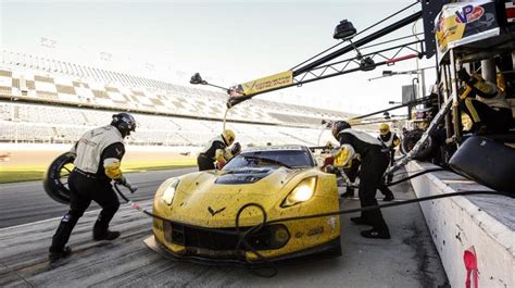 rolex daytona 2015 model|2015 rolex 24 results.